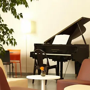 Hotel Villemanzy, Lyon