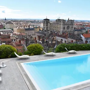 Hotel Florentine